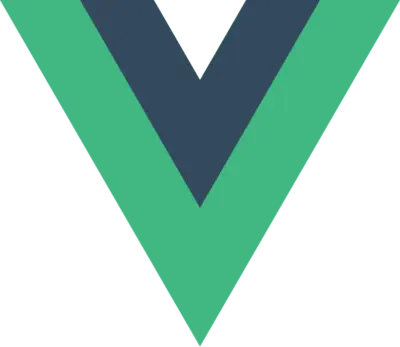 vue js development