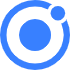 ionic development